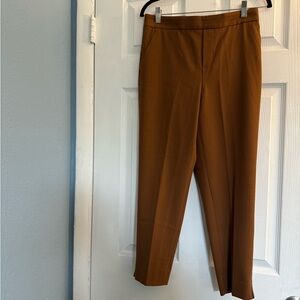 🆕 Banana Republic | Pants